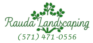 Rauda Landscaping
